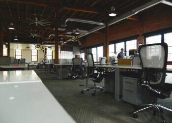 Prêmios buscam reconhecer o valor das startups no Brasil