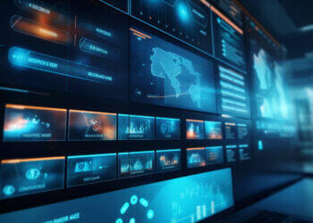 SAP BTP pode reduzir custos em até 15%, aponta especialista