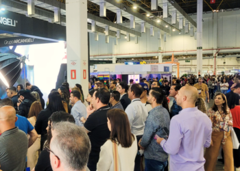 Expo Center Norte recebe a Feira Expo Empreendedor, em julho