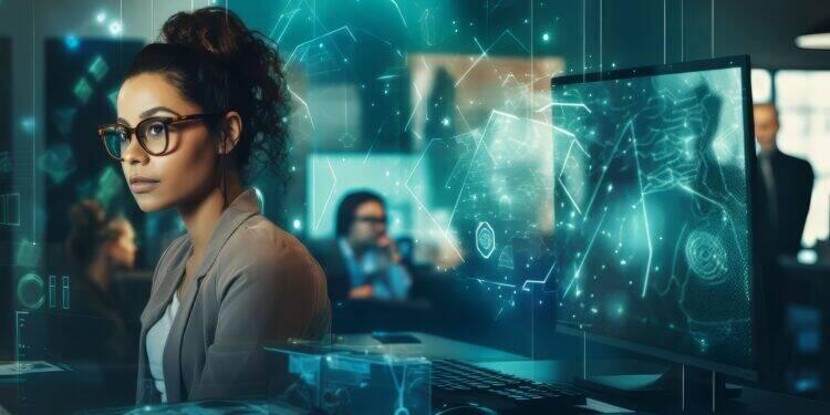 Shift left: a estratégia que antecipa falhas na tecnologia