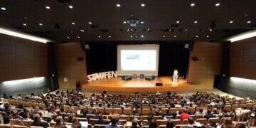 Best Practice Day retorna ao Brasil em 18 e 19 de junho