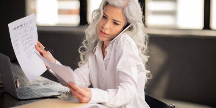 Headhunter: o que é e como ele pode ajudar um negócio