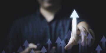 LLYC adquire Dattis e cresce na América Latina