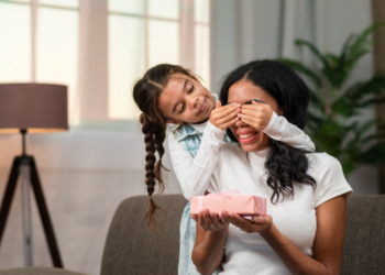 Estratégias de marketing podem potencializar vendas para o Dia das Mães