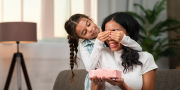 Estratégias de marketing podem potencializar vendas para o Dia das Mães