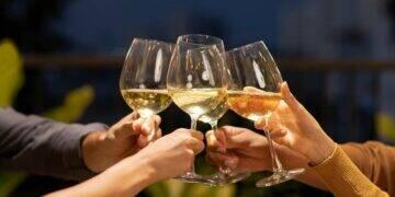 Casa Flora lança ação com a AMar Consultoria Estratégica 3 Casa Flora lança ação com a AMar Consultoria Estratégica