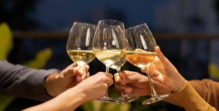 Casa Flora lança ação com a AMar Consultoria Estratégica 16 Casa Flora lança ação com a AMar Consultoria Estratégica