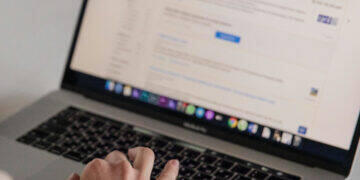 IBRI promove webinar sobre formulário de referência 2024 3 IBRI promove webinar sobre formulário de referência 2024