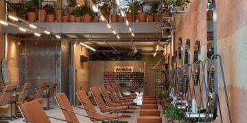 Perfis de clientes ditam tendências para o mercado da beleza