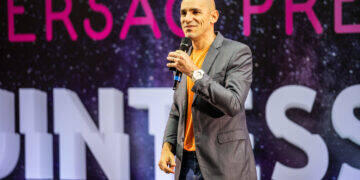 Especialista ensina como aprender mais com Leitura Dinâmica 3 Especialista ensina como aprender mais com Leitura Dinâmica