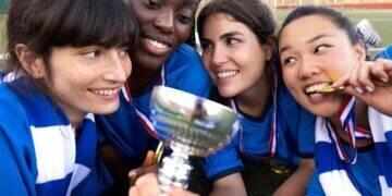 Colégio Pentágono vence o Creativity Marathon 2024 3 Colégio Pentágono vence o Creativity Marathon 2024