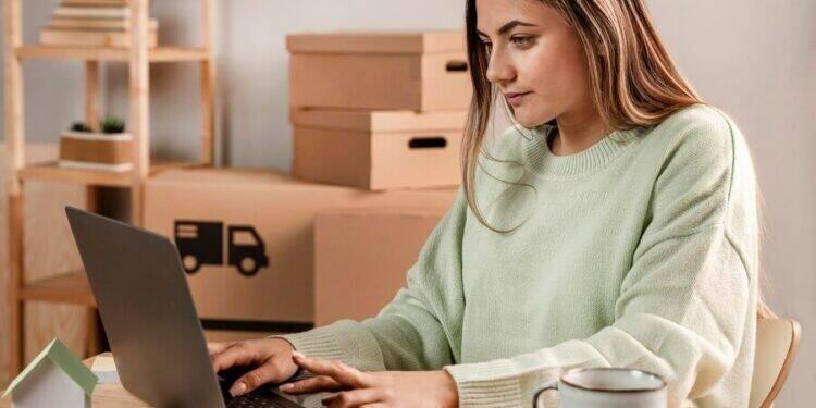 Influenciadores impactam 49% das compras online, diz estudo 16 Influenciadores impactam 49% das compras online, diz estudo