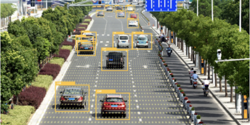 Radares inteligentes e semáforos conectados ajudam trânsito 3 Radares inteligentes e semáforos conectados ajudam trânsito