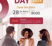 BNB Day 2024 discute estratégias, resultados e perspectivas