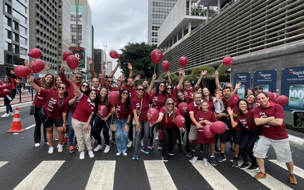 Enxaqueca afeta mais de 30M, mas ainda é pouco compreendida