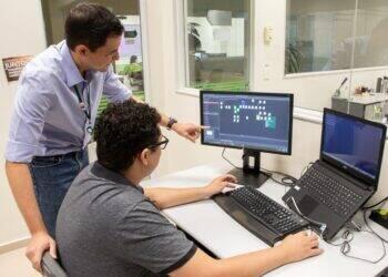 Integração com aplicativos modeniza cobranças digitais