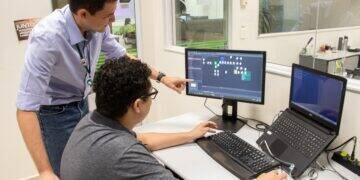 Integração com aplicativos modeniza cobranças digitais