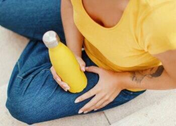 Produtos sustentáveis atraem 81% dos brasileiros, diz estudo