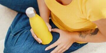 Produtos sustentáveis atraem 81% dos brasileiros, diz estudo