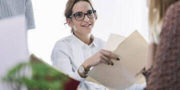 Sintelmark abre 500 vagas de emprego com foco no público LGBTQIA+ 3 Sintelmark abre 500 vagas de emprego com foco no público LGBTQIA+