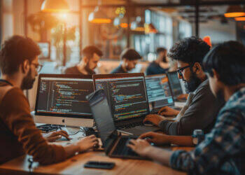 Ouribank fala sobre digitalização e crédito PME à Finsider