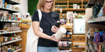 Minimercado de condomínio segue como tendência em 2024 3 Minimercado de condomínio segue como tendência em 2024