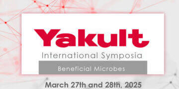Simpósio internacional aborda probióticos e inovações