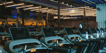 Sorocaba recebe primeira unidade da rede Allp Fit