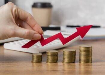 Dotz divulga resultados do 1T24 com importantes evoluções