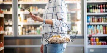 Tecnologia soluciona desafios críticos de Pricing no mercado 3 Tecnologia soluciona desafios críticos de Pricing no mercado