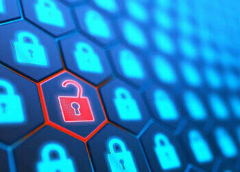 Mercado de segurança cibernética tem previsão de crescimento