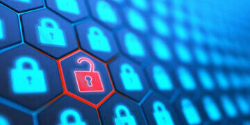 Mercado de segurança cibernética tem previsão de crescimento