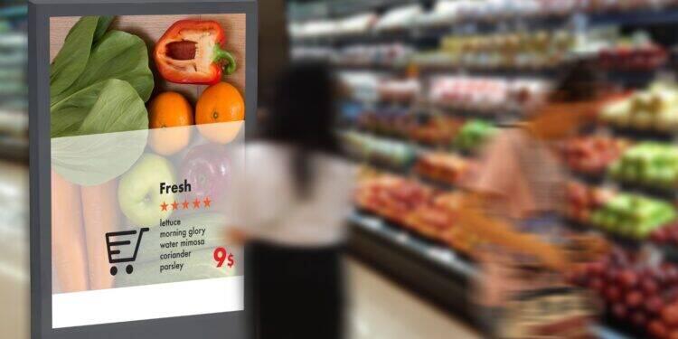 Uso de telas digitais avança 8,1% ano, segundo pesquisa