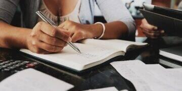 Dia Nacional do Respeito ao Contribuinte promove reflexão 3 Dia Nacional do Respeito ao Contribuinte promove reflexão