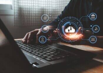 SASE unificado ajuda empresas a manter redes seguras