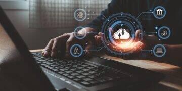 SASE unificado ajuda empresas a manter redes seguras 3 SASE unificado ajuda empresas a manter redes seguras