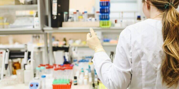 Campinas recebe evento científico sobre terapias avançadas 16 Campinas recebe evento científico sobre terapias avançadas