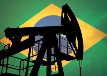 Empresas brasileiras marcam presença na OTC 2024 em Houston