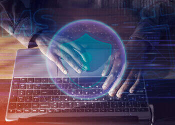 Nova pesquisa revela aumento nas explorações de dia zero