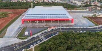 Setor atacadista: demandas exigem cuidados na contratação