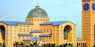 Dia Nacional do Turismo é comemorado em 8 de maio