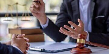 Maurício Ferro recebe Prêmio Top of Quality Brazil 3 Maurício Ferro recebe Prêmio Top of Quality Brazil