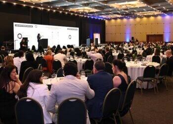 Qualificação em temas ambientais é necessidade nas empresas