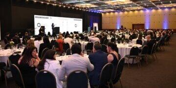 Qualificação em temas ambientais é necessidade nas empresas 3 Qualificação em temas ambientais é necessidade nas empresas