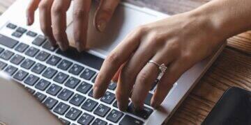 Econet Editora realiza 2º Fórum Reforma Tributária, com foco no agronegócio 3 Econet Editora realiza 2º Fórum Reforma Tributária, com foco no agronegócio