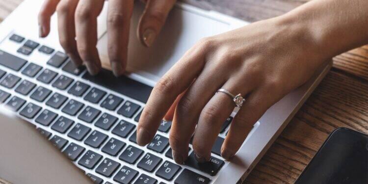 Econet Editora realiza 2º Fórum Reforma Tributária, com foco no agronegócio 16 Econet Editora realiza 2º Fórum Reforma Tributária, com foco no agronegócio