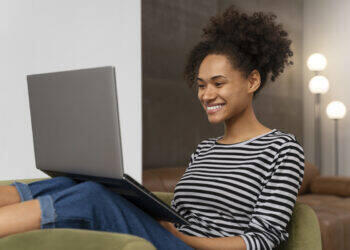 Empresas lucram mais com abordagem “Customer Centric”