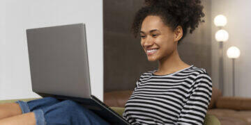 Empresas lucram mais com abordagem “Customer Centric” 3 Empresas lucram mais com abordagem “Customer Centric”