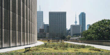 IBRI promove webinar sobre dados ESG: controles e asseguração razoável