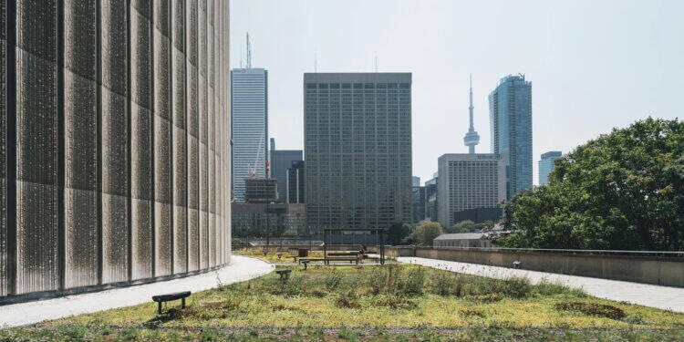 IBRI promove webinar sobre dados ESG: controles e asseguração razoável